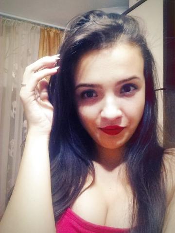 Снежана